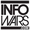 Trump’s Travel Ban Makes A Comeback As The Supreme Court Reinstates Executive Order infowars