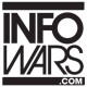 State Leaders Ask Democrats To Stop Trump Overthrow/Martial Law infowars