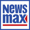 Mark Joseph Discusses His Book “Rock Gets Religion” newsmax