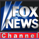 Does Russia pose threat to US after Syria airstrikes? foxnews