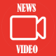 Mad Dog Mattis Making Major Noise In The World video-news