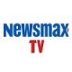 Newsmax | Headlines & Punchlines (04/07/17) newsmax