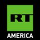 China meets all criteria for ‘currency manipulator’ – fmr commissioner, CFTC rtamerica
