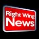 Mueller Adds Prosecutor Who Took Down Enron to Trump Investigation rwn