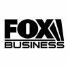 Varney: Trump re-election means tax cuts, growth and prosperity fox business