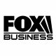 Varney: Trump re-election means tax cuts, growth and prosperity fox business