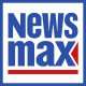 Kim Guilfoyle reacts live to Adam Schiff’s impeachment comments newsmax