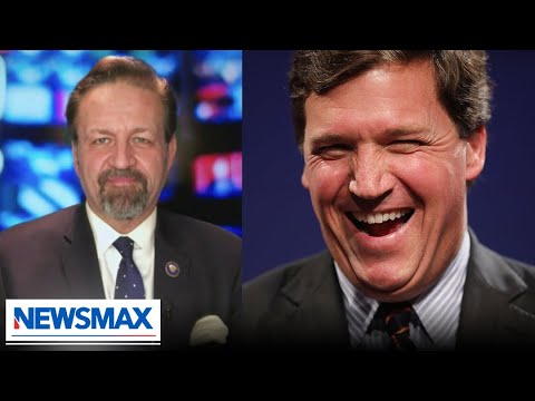 Read more about the article Sebastian Gorka: This is the death of Fox News